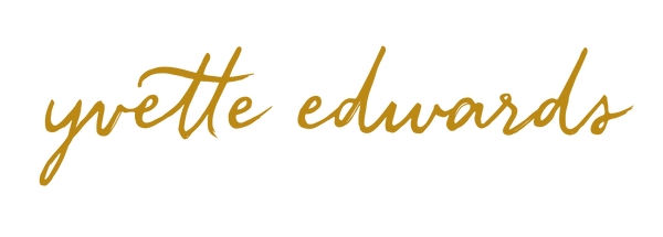 Yvette Edwards