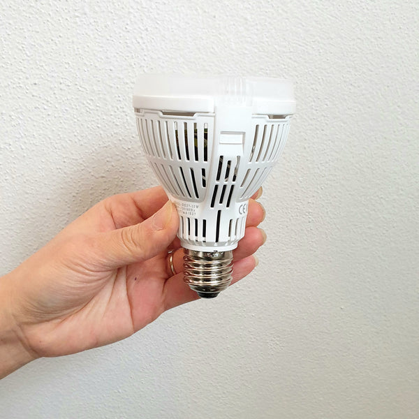 LED Grow Light