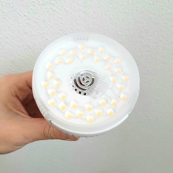 LED Grow Light