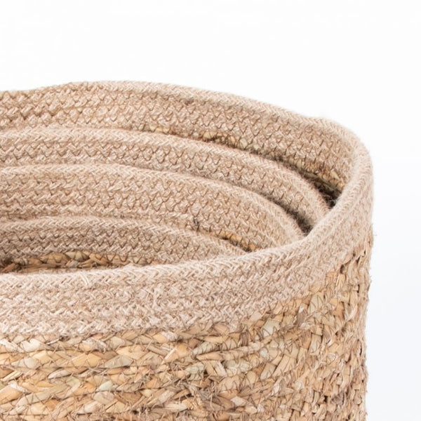 Hogla Basket
