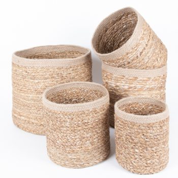 Hogla Basket