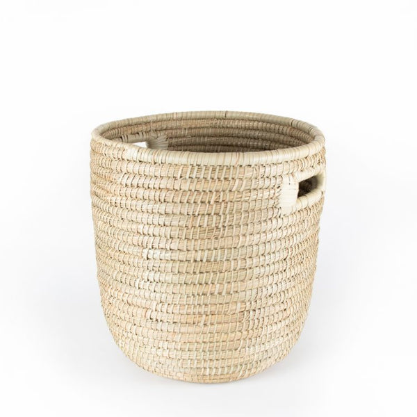Kaisa Basket