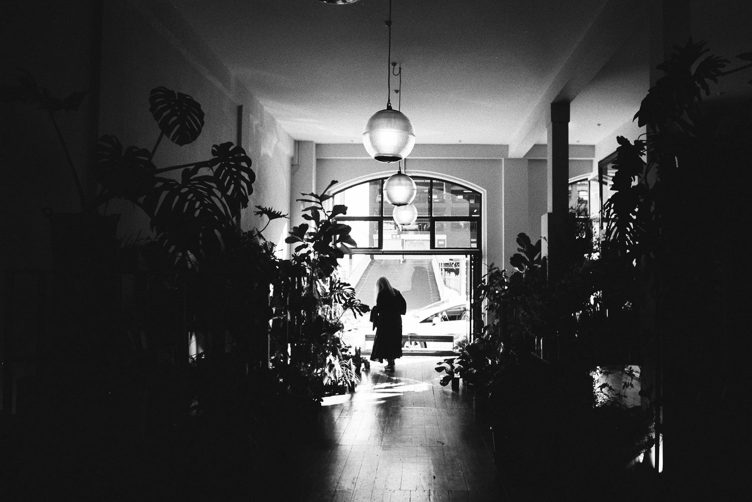 Yvette Edwards Florist