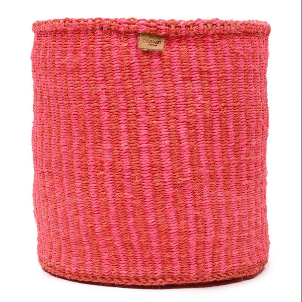 Planter Basket - KIWANDA