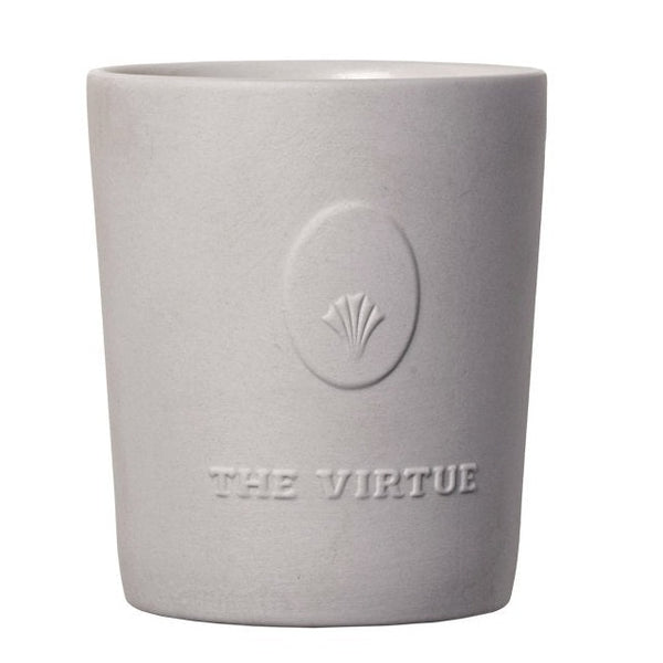 NARCOSIS The Virtue candle - large