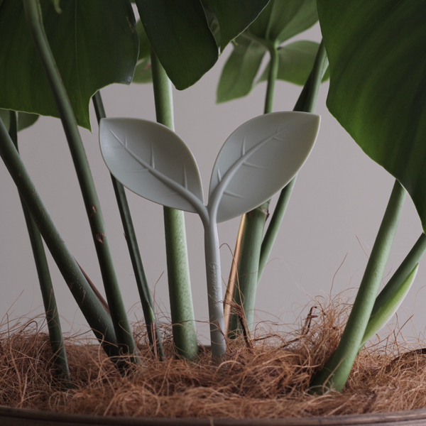 Grow Better - Grow Probe