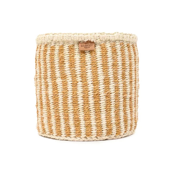 Planter Basket - HOTUBA