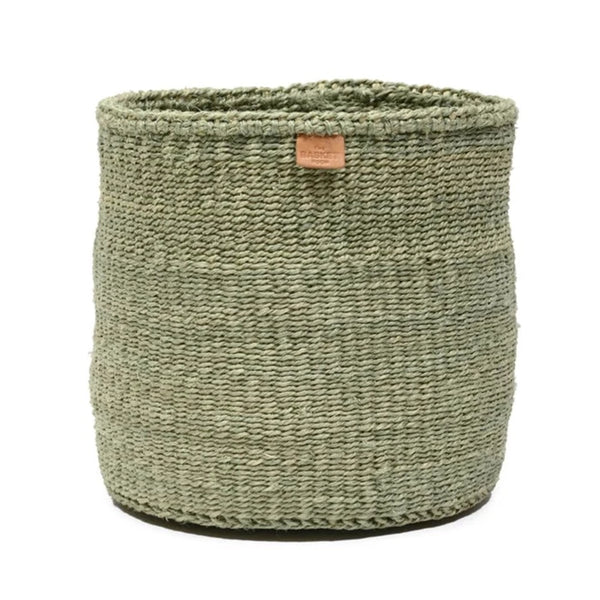 Planter Basket - KITENDO