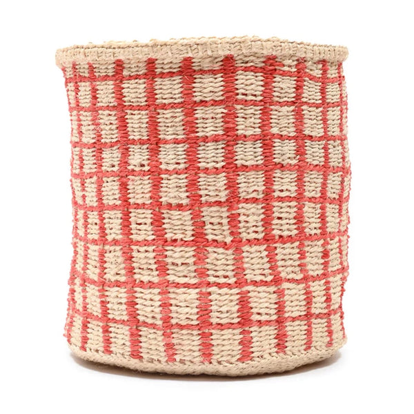 Planter Basket - SAHIHI