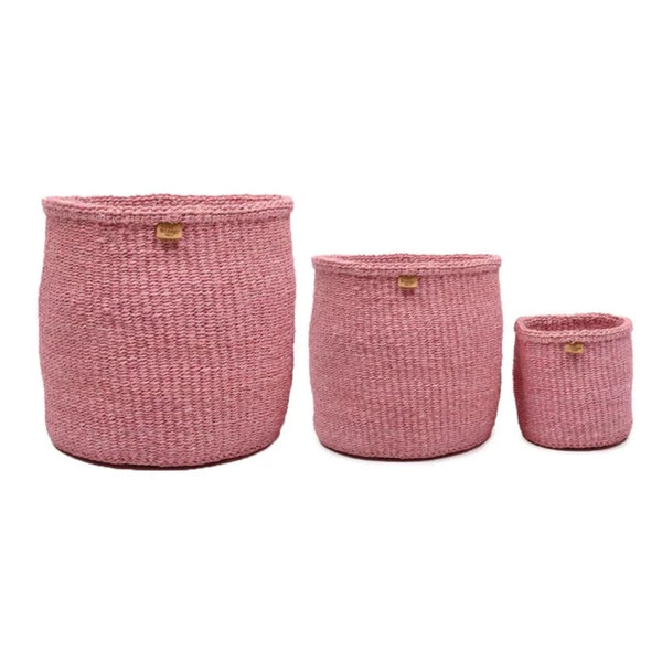 Planter Basket -  TAWALA