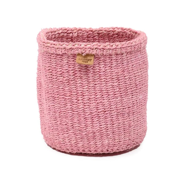 Planter Basket -  TAWALA