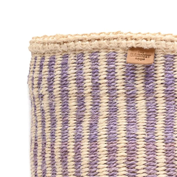 Planter Basket - UMEME