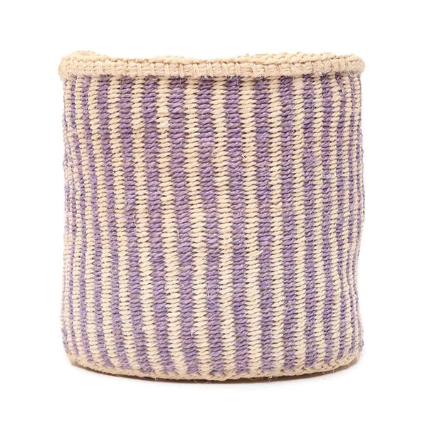 Planter Basket - UMEME