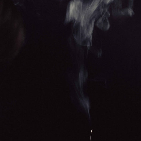 1987 The Virtue Incense - 12 sticks