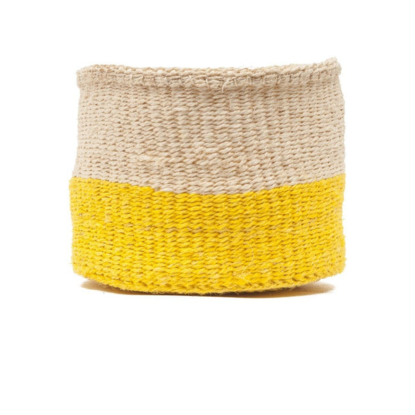 Planter Basket - ALIZETI