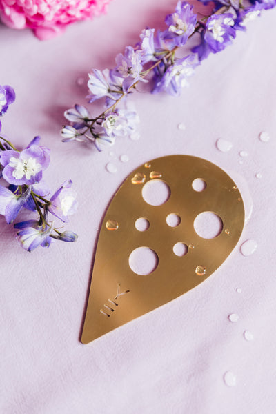 Bloom Catcher