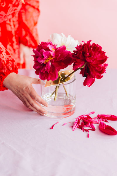 Bloom Catcher
