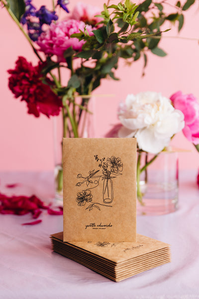 Bloom Catcher
