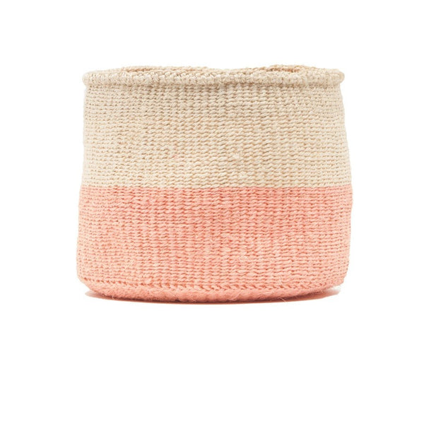 Planter Basket - JIONI