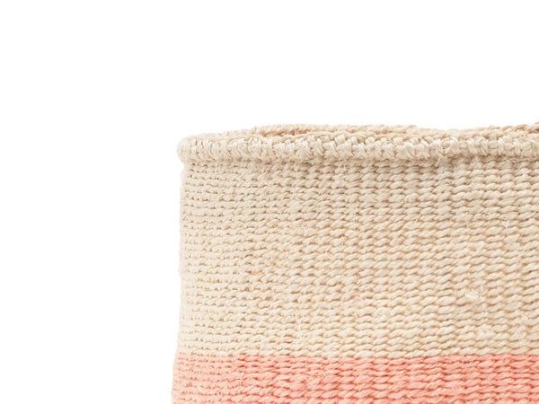 Planter Basket - JIONI