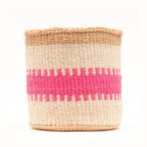Planter Basket - KUZUIA