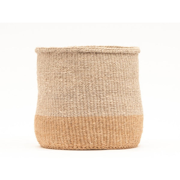 Planter Basket - MBILI