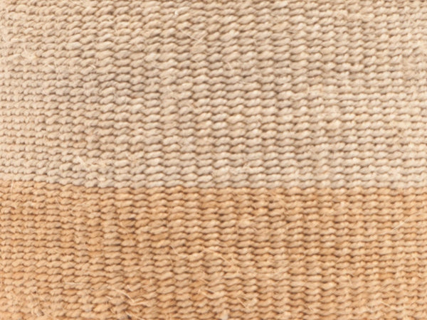 Planter Basket - MBILI
