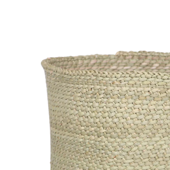 Planter Basket - SAFI