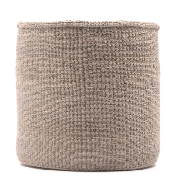 Planter Basket - MAKAA