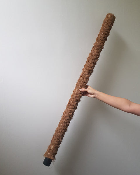 Fibre Pole