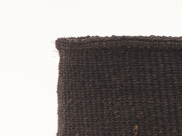 Planter Basket - USIKU