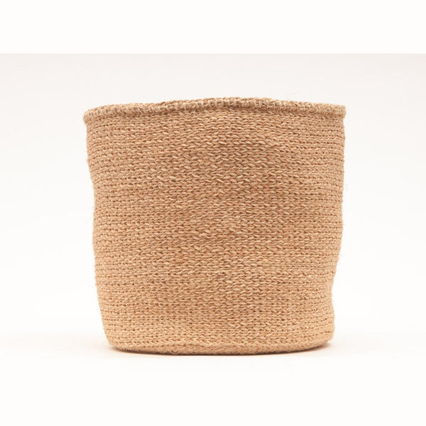 Planter Basket - UTULIVU